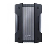 ADATA HD830 2TB 3.1 - 490389 - zdjęcie 1
